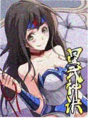 泡面与旧唱片综艺封面
